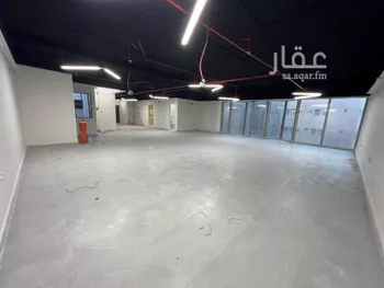 مكتب تجاري للإيجار في شارع الامام فيصل بن تركي بن عبدالله, حي أم سليم, مدينة الرياض, منطقة الرياض صورة 3