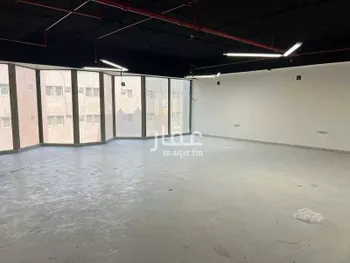 عمارة للإيجار في حي الفوطة, مدينة الرياض, منطقة الرياض صورة 4