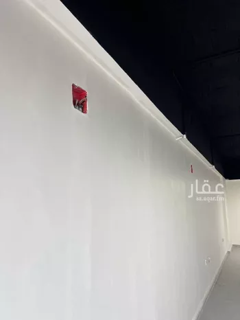 عمارة للإيجار في حي الفوطة, مدينة الرياض, منطقة الرياض صورة 3