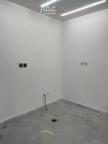 عمارة للإيجار في حي الفوطة, مدينة الرياض, منطقة الرياض صورة 5