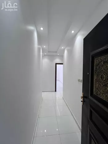 شقة للإيجار في شارع شهيد الدين ثم الوطن يحيى محمد يحيى الش, حي القيروان, مدينة الرياض, منطقة الرياض