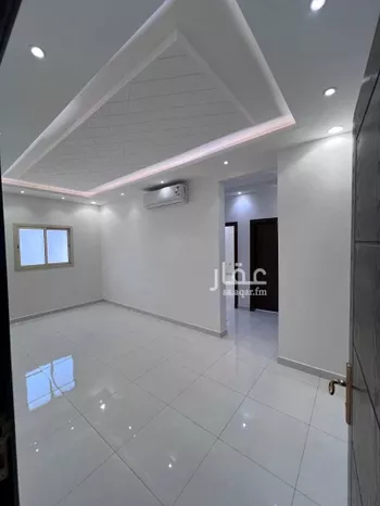 شقة للإيجار في شارع شهيد الدين ثم الوطن يحيى محمد يحيى الش, حي القيروان, مدينة الرياض, منطقة الرياض صورة 4