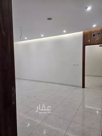 فيلا للإيجار في شارع مروان بن عبد الحميد ، حي الجماوات ، المدينة المنورة ، منطقة المدينة المنورة صورة 4