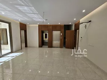 فيلا للإيجار في شارع مروان بن عبد الحميد ، حي الجماوات ، المدينة المنورة ، منطقة المدينة المنورة صورة 2