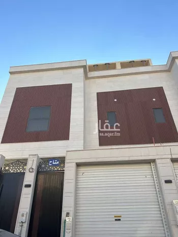 شقة مفروشة للحجز في شارع حجر بن يزيد, حي النسيم الغربي, الرياض