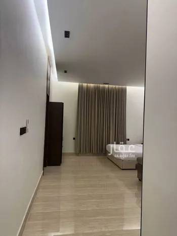 شقة مفروشة للحجز في شارع حجر بن يزيد, حي النسيم الغربي, الرياض صورة 2