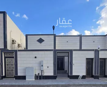 دور للبيع في شارع محمد فرج ، حي الرياض ، جدة ، جدة