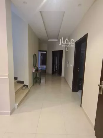 فيلا للبيع في شارع سليمان بن عفيصان, حي القرينية, مدينة جدة, منطقة مكة المكرمة صورة 5