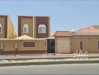 فيلا للبيع في شارع سليمان بن عفيصان, حي القرينية, مدينة جدة, منطقة مكة المكرمة