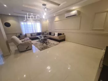 فيلا للبيع في شارع سليمان بن عفيصان, حي القرينية, مدينة جدة, منطقة مكة المكرمة صورة 2