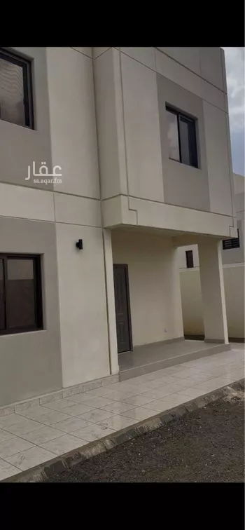 فيلا للإيجار في شارع 109 المصيف ، حي المصيف ، ابها ، منطقة عسير صورة 4