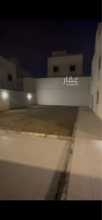 فيلا للإيجار في شارع 109 المصيف ، حي المصيف ، ابها ، منطقة عسير صورة 2
