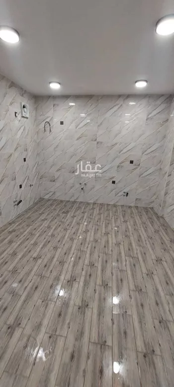 شقة للإيجار في شارع أم سدير ، حي الامير عبدالمجيد ، جدة ، جدة صورة 3
