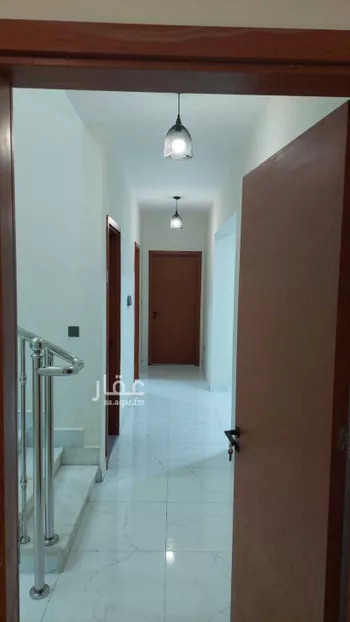 شقة للإيجار في شارع أم سدير ، حي الامير عبدالمجيد ، جدة ، جدة صورة 5
