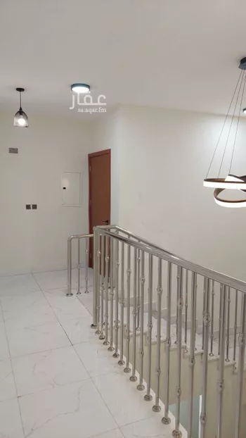شقة للإيجار في شارع أم سدير ، حي الامير عبدالمجيد ، جدة ، جدة