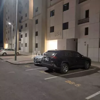 شقة للإيجار في شارع أم سدير ، حي الامير عبدالمجيد ، جدة ، جدة صورة 2