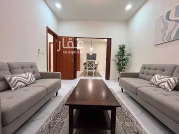فيلا للبيع في شارع بقيق ، حي الاسكان الشمالي ، الدمام ، الدمام صورة 5