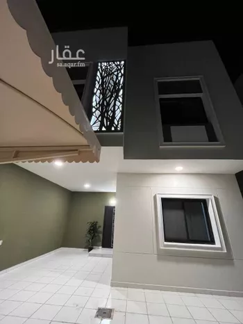 فيلا للبيع في شارع بقيق ، حي الاسكان الشمالي ، الدمام ، الدمام