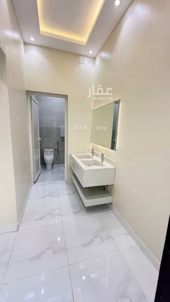 فيلا للبيع في حي الحيلة الغربي, مدينة محائل, منطقة عسير صورة 3