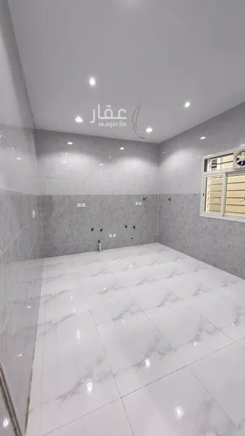 فيلا للبيع في حي الحيلة الغربي, مدينة محائل, منطقة عسير صورة 2