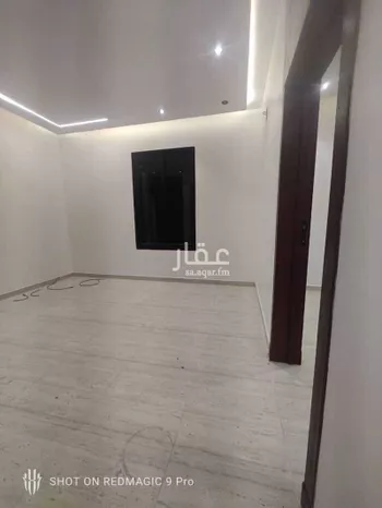 فيلا للبيع في شارع عبدالعزيز السلمي, حي طويق, مدينة الرياض, منطقة الرياض صورة 5