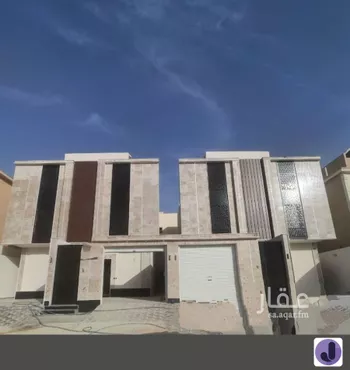 دور للبيع في شارع سلمان الراذاني, حي طويق, مدينة الرياض, منطقة الرياض