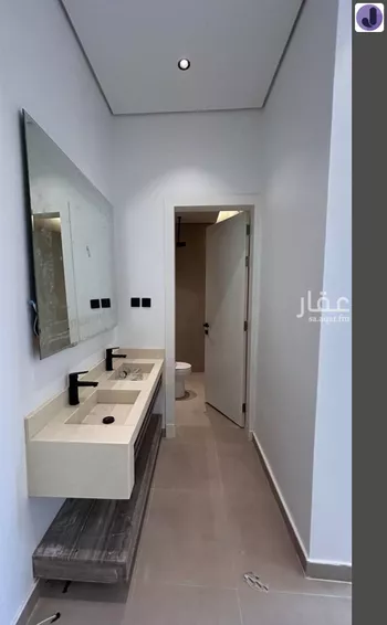 شقة للبيع في شارع عيينان, حي الحزم, مدينة الرياض, منطقة الرياض صورة 2