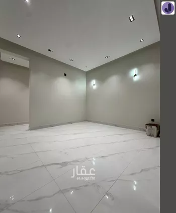 دور للبيع في شارع أم الحسين الطبرية, حي العوالي, مدينة الرياض, منطقة الرياض صورة 5