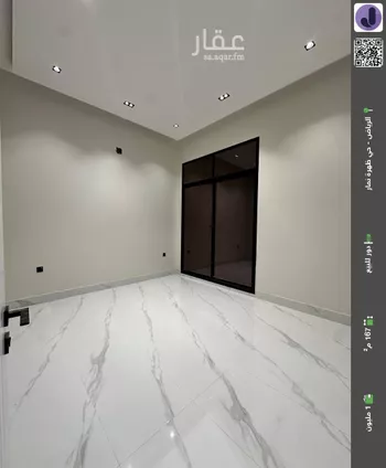 دور للبيع في شارع أم الحسين الطبرية, حي العوالي, مدينة الرياض, منطقة الرياض صورة 2