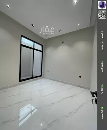 دور للبيع في شارع أبي عبدالله الزهري, حي طويق, مدينة الرياض, منطقة الرياض صورة 2