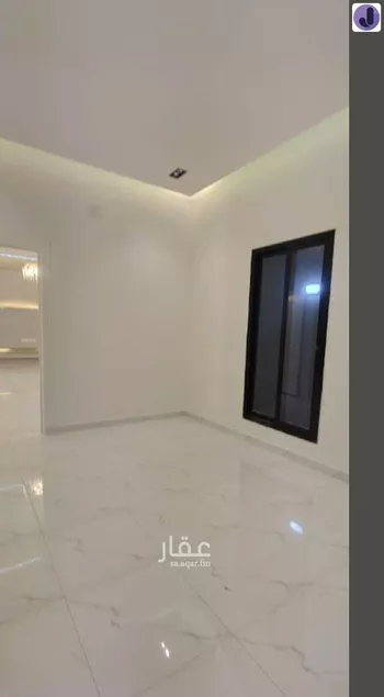 دور للبيع في حي الجنادرية, مدينة الرياض, منطقة الرياض صورة 5