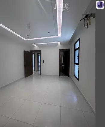 شقة للبيع في شارع الرحاب 6, حي الرحاب, مدينة جدة, منطقة مكة المكرمة صورة 2