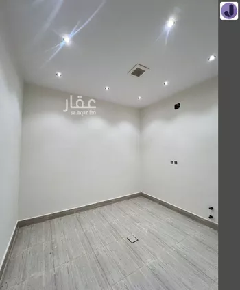 فيلا للبيع في شارع عبدالرحمن الدمياطي, حي طويق, مدينة الرياض, منطقة الرياض صورة 5