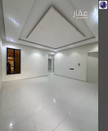 دور للبيع في شارع علي بن سلامة اللخمي, حي بدر, مدينة الرياض, منطقة الرياض صورة 3