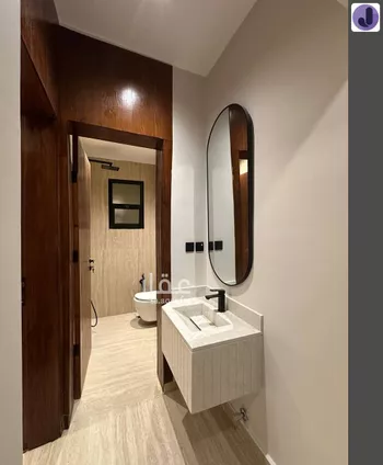 دور للبيع في شارع عمر بن مسعود, حي السويدي, مدينة الرياض, منطقة الرياض صورة 3