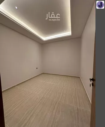 دور للبيع في شارع عبدالعزيز بن أحمد التميمي, حي السويدي, مدينة الرياض, منطقة الرياض صورة 5