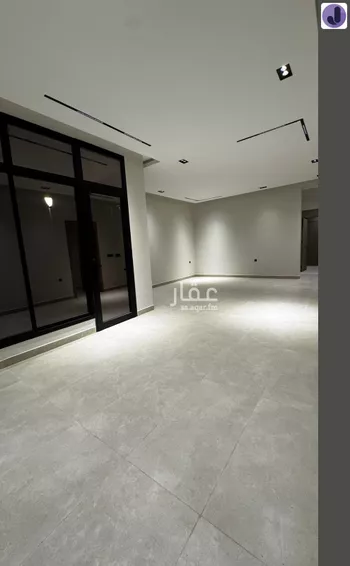 دور للبيع في شارع الوادي الأخضر, حي قرطبة, مدينة الرياض, منطقة الرياض صورة 2
