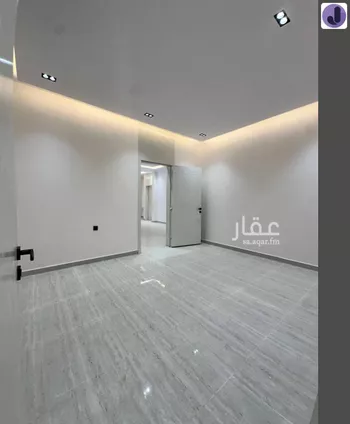 دور للبيع في حي بدر, مدينة الرياض, منطقة الرياض صورة 5