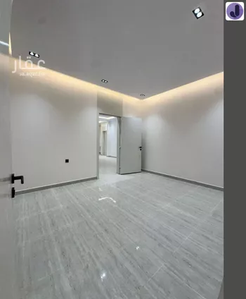 دور للبيع في حي بدر, مدينة الرياض, منطقة الرياض صورة 5
