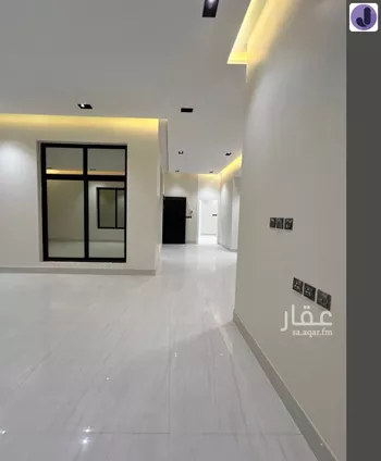 فيلا للبيع في شارع عابس بن الحصين, حي المهدية, مدينة الرياض, منطقة الرياض صورة 2
