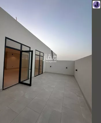 فيلا للبيع في شارع ابن نصرالله, حي التعاون, مدينة الرياض, منطقة الرياض صورة 3