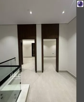 فيلا للبيع في شارع الضياء, حي الجنادرية, مدينة الرياض, منطقة الرياض صورة 2