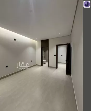 فيلا للبيع في شارع الضياء, حي الجنادرية, مدينة الرياض, منطقة الرياض صورة 3