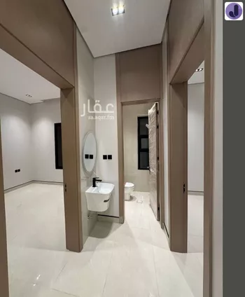 فيلا للبيع في شارع العمره, حي الجنادرية, مدينة الرياض, منطقة الرياض صورة 5