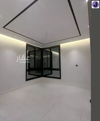 شقة للبيع في شارع الهدا, حي الفيصلية, مدينة جدة, منطقة مكة المكرمة صورة 4