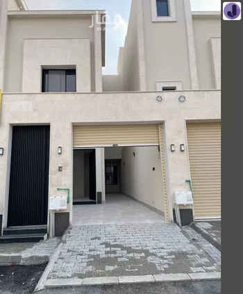 دور للبيع في شارع أبي عبدالله الزهري, حي طويق, مدينة الرياض, منطقة الرياض