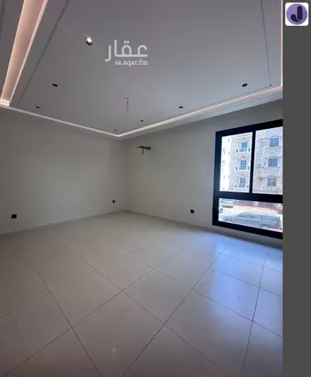 شقة للبيع في شارع الرحاب 6, حي الرحاب, مدينة جدة, منطقة مكة المكرمة صورة 4