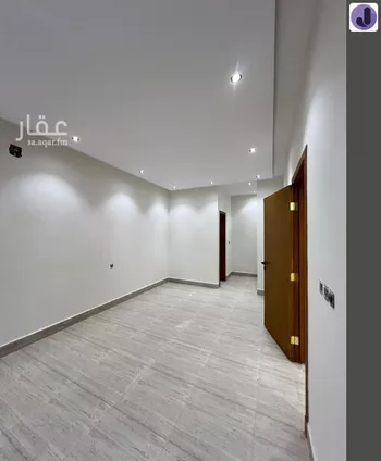 فيلا للبيع في شارع عبدالرحمن الدمياطي, حي طويق, مدينة الرياض, منطقة الرياض صورة 3