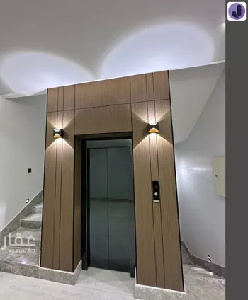 فيلا للبيع في شارع رقم 360, حي النرجس, مدينة الرياض, منطقة الرياض صورة 5