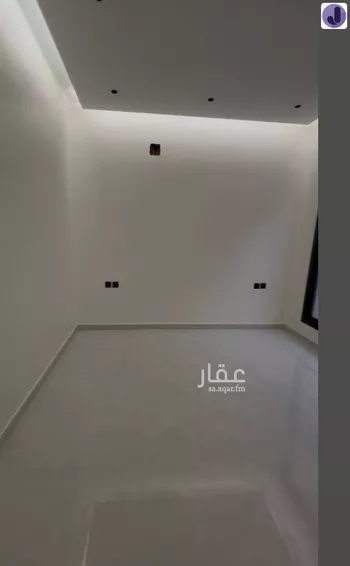 دور للبيع في شارع ابن قاضي, حي شبرا, مدينة الرياض, منطقة الرياض صورة 4